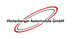 Logo Hinterberger Automobile GmbH